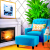 دانلود Homecraft Home Design Game 1.44.8 – بازی طراحی خانه اندروید + مود