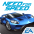 دانلود Need for Speed No Limits 6.0.1 – بازی ماشین سواری بدون محدودیت اندروید+مود