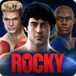 دانلود Real Boxing 2 1.17.5 – بازی بوکس واقعی 2 اندروید + مود