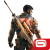 دانلود Sniper Fury 6.3.0k – بازی خشم تک تیرانداز اندروید