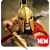 دانلود بازی Gladiator Heroes 3.4.7 + مود هک شده بی نهایت