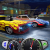 دانلود بازی Top Speed: Drag & Fast Racing 1.42.1 + مود هک شده بی نهایت