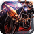 دانلود Death Moto 2 1.1.33 بازی موبایل موتور مرگ ۲ اندروید + مود