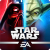 دانلود Star Wars: Galaxy of Heroes 0.29.1071879 – بازی جنگ ستارگان اندروید