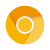 Chrome Canary 111.0.5547.2 – مرورگر وب در حال توسعه کروم زرد اندروید