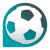 دانلود Forza Football 5.7.6 – برنامه مشاهده زنده نتایج فوتبال برای اندروید!