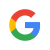 دانلود Google App 14.4.6 – برنامه رسمی موتور جستجوگر گوگل اندروید