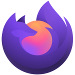 Firefox Focus 109.1.1 – مرورگر امن و ضد تبلیغ فایرفاکس فوکوس + مود