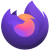 Firefox Focus 109.1.1 – مرورگر امن و ضد تبلیغ فایرفاکس فوکوس + مود