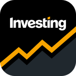 Investing.com Full 6.13 – دانلود برنامه “اخبار مالی و تغییرات بازار” اندروید!