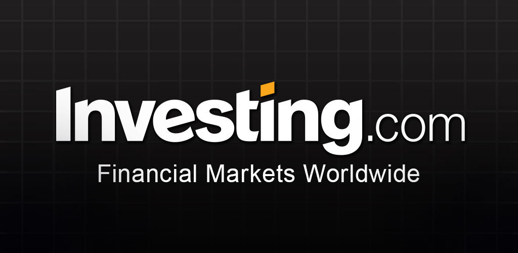 Investing.com Stocks, Finance, Markets & News Full