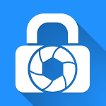 LockMyPix Photo Vault PREMIUM 5.2.4.6 – رمزگذاری تصاویر و ویدئو