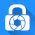 LockMyPix Photo Vault PREMIUM 5.2.4.6 – رمزگذاری تصاویر و ویدئو