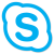 Skype Business 6.28.0.57 – نسخه بیزنس مسنجر اسکایپ برای اندروید!