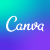 Canva 2.205.0 – کانوا : برنامه قدرتمند ساخت طرح ها گرافیکی برای اندروید