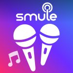 دانلود Smule 10.5.5 – اسمول : اپلیکیشن خوانندگی و کارائوکه برای اندروید