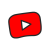 دانلود YouTube Kids 8.05.4 – اپلیکیشن کنترل استفاده کودکان از یوتیوب!