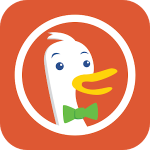 DuckDuckGo Browser 5.149.1 – مرورگر اینترنت امن، سریع و ساده + مود