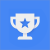 Google Opinion Rewards 2023021301 – آپ برنامه اعتبار رایگان گوگل پلی!
