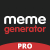 Meme Generator 4.6334 – مم جنراتور : برنامه ساخت آسان ترول برای اندروید
