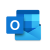 Microsoft Outlook 4.2303.1 – برنامه رسمی آوت لوک مایکروسافت اندروید