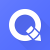 QuickEdit Text Editor Pro 1.9.7 – ویرایشگر متن کوئیک ادیت برای اندروید