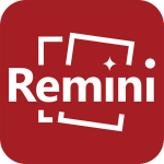 Remini 3.7.135.202176207 – دانلود رمینی : بهبود کیفیت عکس های قدیمی!