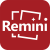 Remini 3.7.135.202176207 – دانلود رمینی : بهبود کیفیت عکس های قدیمی!