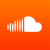 SoundCloud 2023.02.07 – دانلود ساندکلود : مرجع موزیک ایرانی و خارجی!