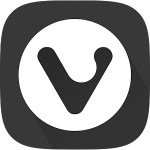 Vivaldi Browser Snapshot 5.7.2932.3 – مرورگر در حال توسعه ویوالدی!