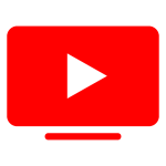 YouTube TV 7.05.4 – یوتوب تی وی : تلویزیون اینترنتی گوگل برای اندروید!