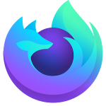 دانلود Firefox Nightly 113.0a1 – مرورگروب در حال توسعه فایرفاکس اندروید!