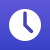 دانلود Samsung Clock 12.2.07.0 – برنامه «ساعت سامسونگ» برای اندروید!