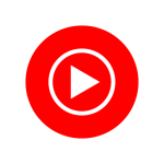 دانلود YouTube Music 5.50.53 – دانلود برنامه یوتیوب موزیک برای اندروید!