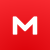 MEGA 7.7.1 – دانلود آپدیت اپلیکیشن سرویس ابری امنیتی “مگا” برای اندروید!