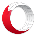 Opera browser beta 74.0.3918.70727 – دانلود مرورگر اپرا بتا برای اندروید!