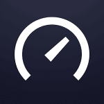 Speedtest by Ookla Premium 4.8.8 – برنامه تست سرعت اینترنت اندروید!
