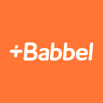 Babbel – Learn Languages 21.24.1 – برنامه یادگیری سریع زبان ها مختلف