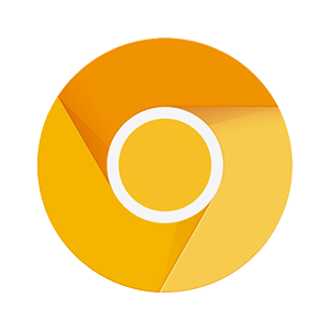 Chrome Canary 114.0.5730.1 – مرورگر وب در حال توسعه کروم زرد اندروید!