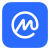 CoinMarketCap 4.17.1 – برنامه کوین‌مارکت‌کپ – قیمت و اطلاعات رمز ارزها