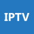 دانلود IPTV Pro 7.0.4 – اپلیکیشن تماشای آنلاین فیلم و سریال برای اندروید