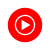 دانلود YouTube Music 5.51.51 – دانلود «برنامه یوتیوب موزیک» برای اندروید!