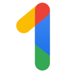 Google One 1.177.523521672 – برنامه مدیریت جامع سرویس‌های ابری گوگل