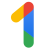 Google One 1.177.523521672 – برنامه مدیریت جامع سرویس‌های ابری گوگل