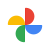 Google Photos 6.31.0.522641000 – برنامه «مدیریت تصاویر گوگل» اندروید!