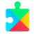 Google Play services 23.15.16 – آپدیت برنامه گوگل پلی سرویس اندروید!