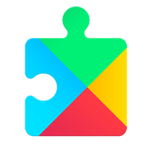 Google Play services 23.15.16 – آپدیت برنامه گوگل پلی سرویس اندروید!