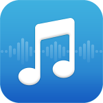Music Player – Audio Player 6.9.2 – آدیو پلیر : موزیک پلیر کم نظیر اندروید!