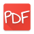 PDF Tools: Scanner & Editor 3.0 – برنامه مجموعه ابزارها کاربردی پی‌دی‌اف