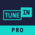TuneIn Radio Pro 31.3.2 – برنامه ایستگاه رادیویی آنلاین برای اندروید + مود